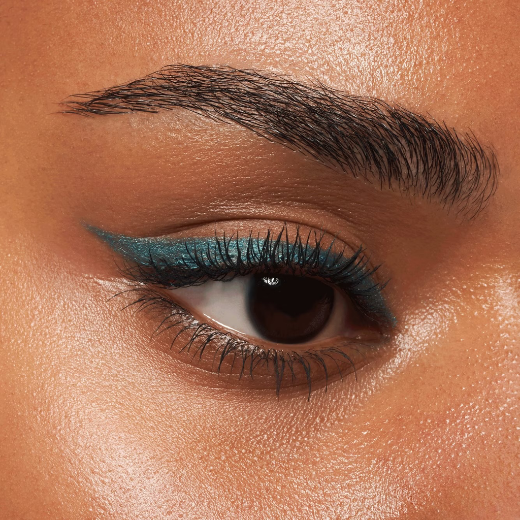 اسنس قلم كحل كاجال