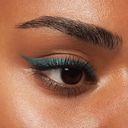 قلم كحل كاجال