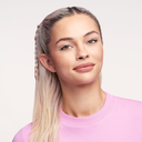 Essence 8h matte liquid lipstick