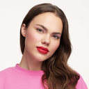 أحمر شفاه سائل مت يدوم لمدة 8 ساعات