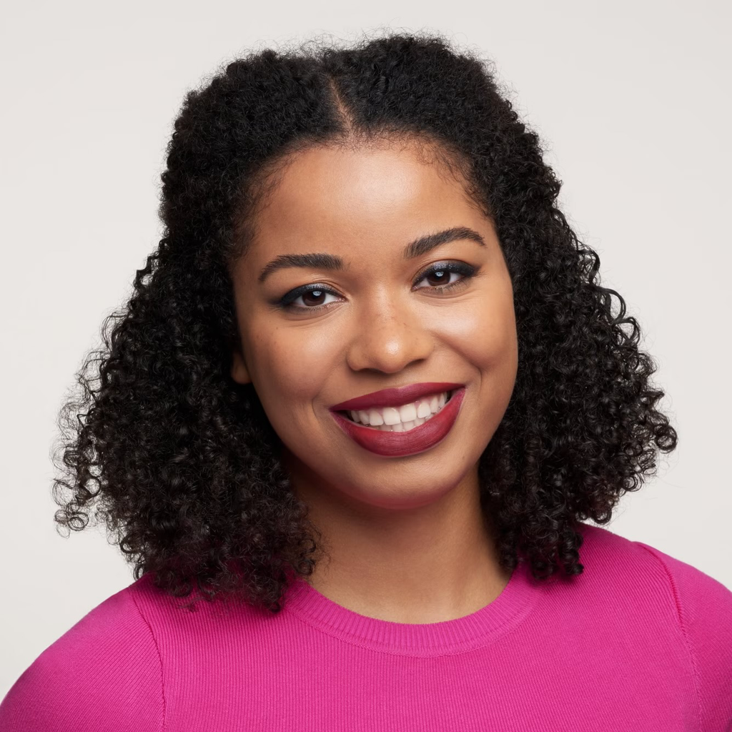 أحمر شفاه سائل مت يدوم لمدة 8 ساعات