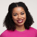 أحمر شفاه سائل مت يدوم لمدة 8 ساعات