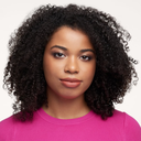 أحمر شفاه سائل مت يدوم لمدة 8 ساعات