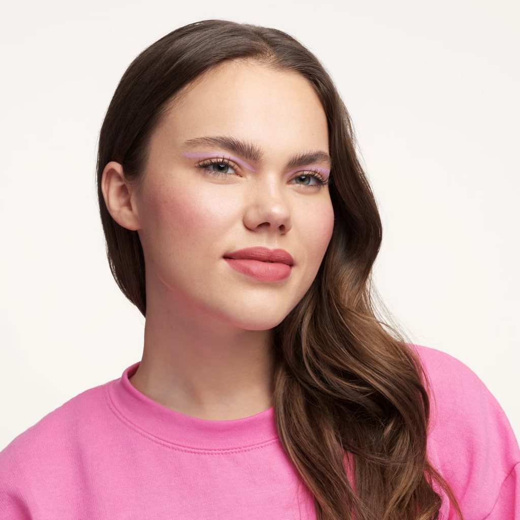 Essence 8h matte liquid lipstick