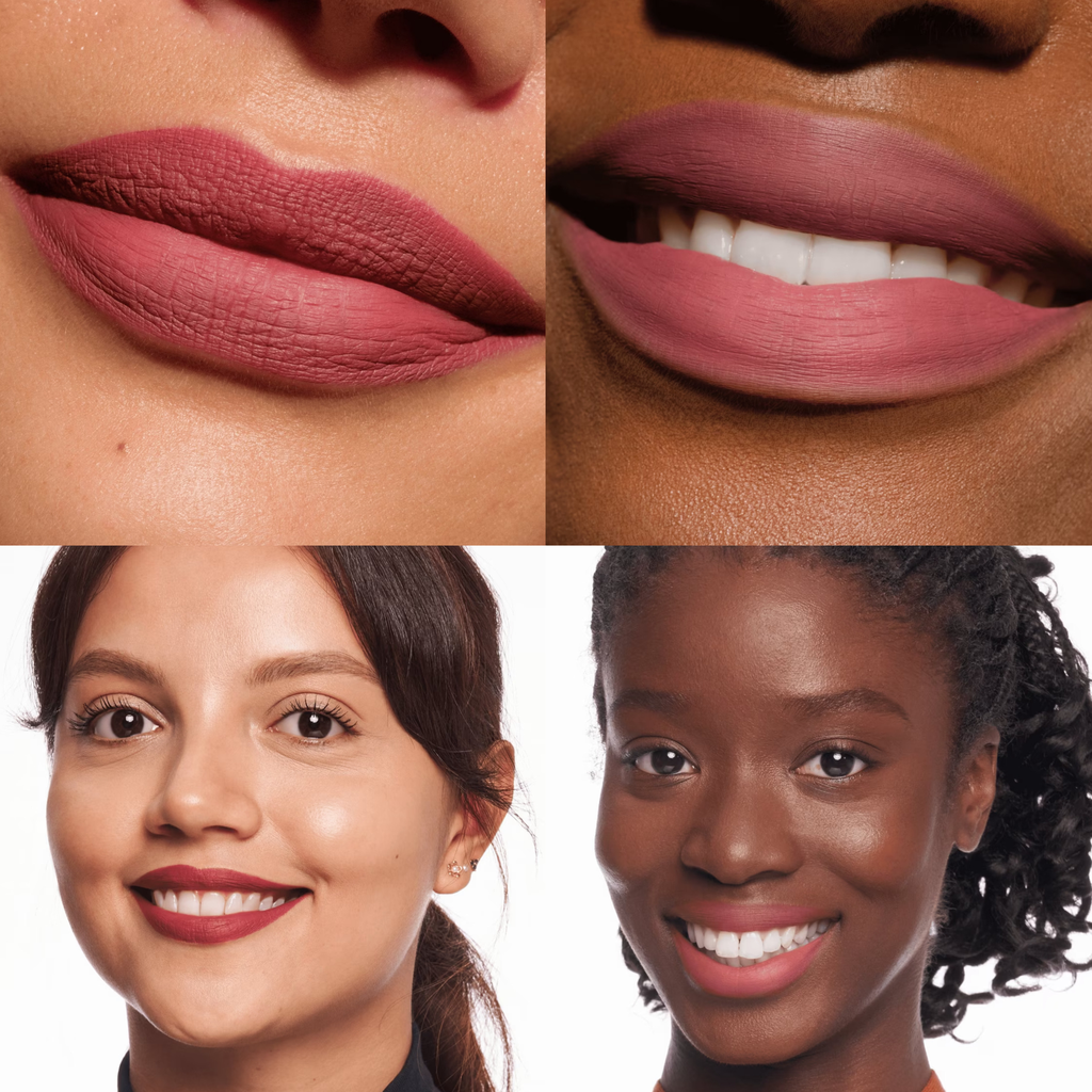 Catrice Matt Pro Ink Non-Transfer Liquid Lipstick