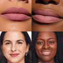 Matt Pro Ink Non-Transfer Liquid Lipstick 