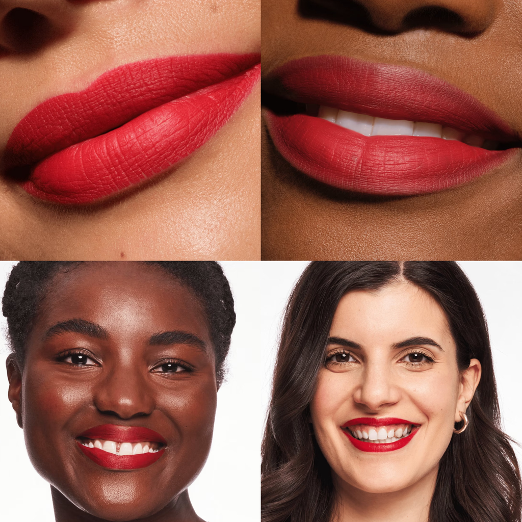 Catrice Matt Pro Ink Non-Transfer Liquid Lipstick