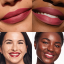 Matt Pro Ink Non-Transfer Liquid Lipstick 