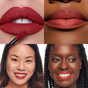 Catrice Matt Pro Ink Non-Transfer Liquid Lipstick