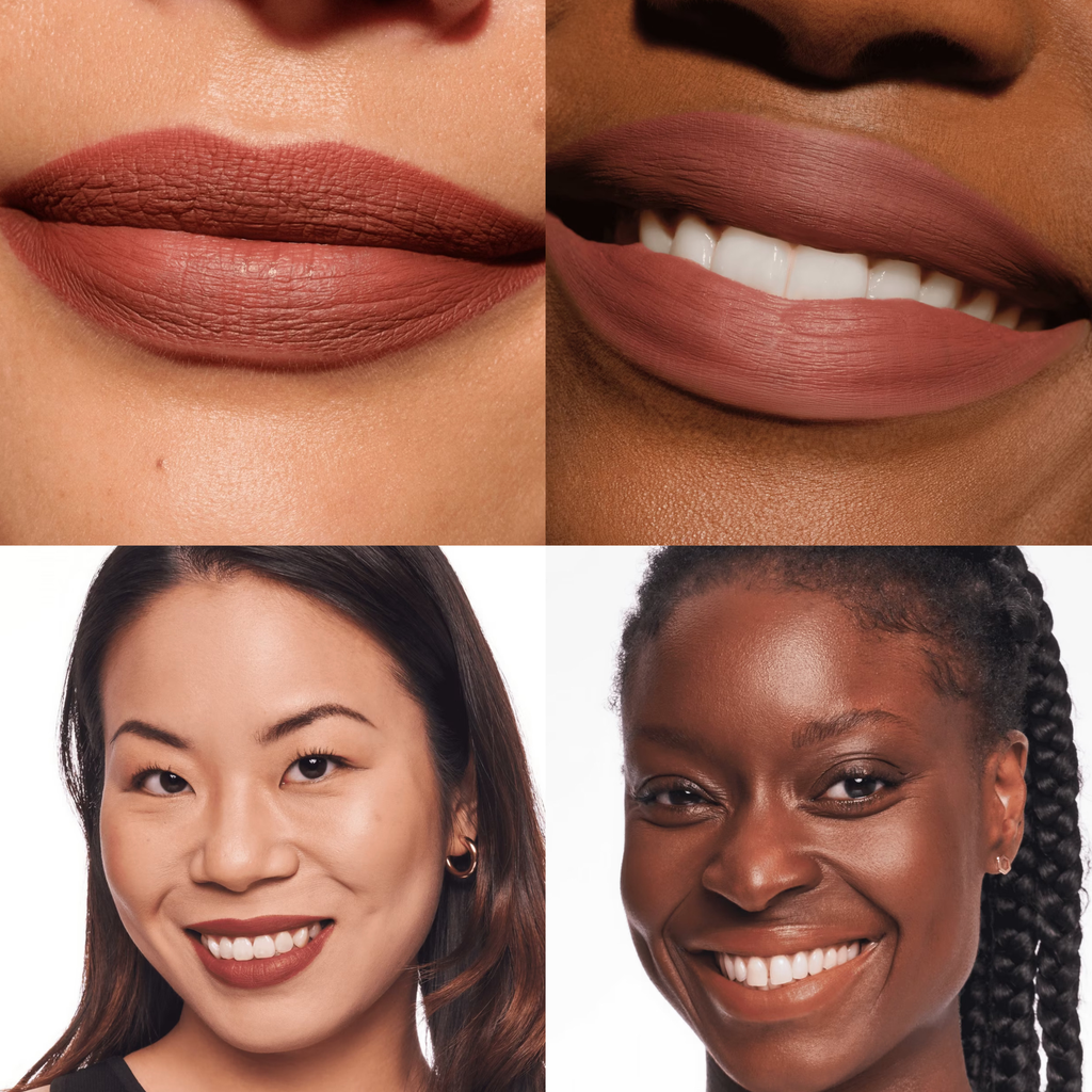 Catrice Matt Pro Ink Non-Transfer Liquid Lipstick