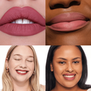 Matt Pro Ink Non-Transfer Liquid Lipstick 