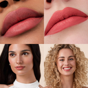 Matt Pro Ink Non-Transfer Liquid Lipstick 