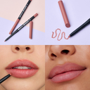 قلم محدد للشفاه - مت كومفورت ٨س