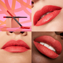 Essence 8h MATTE comfort lipliner