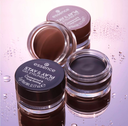 Essence STAY & PLAY GEL EYELINER POT