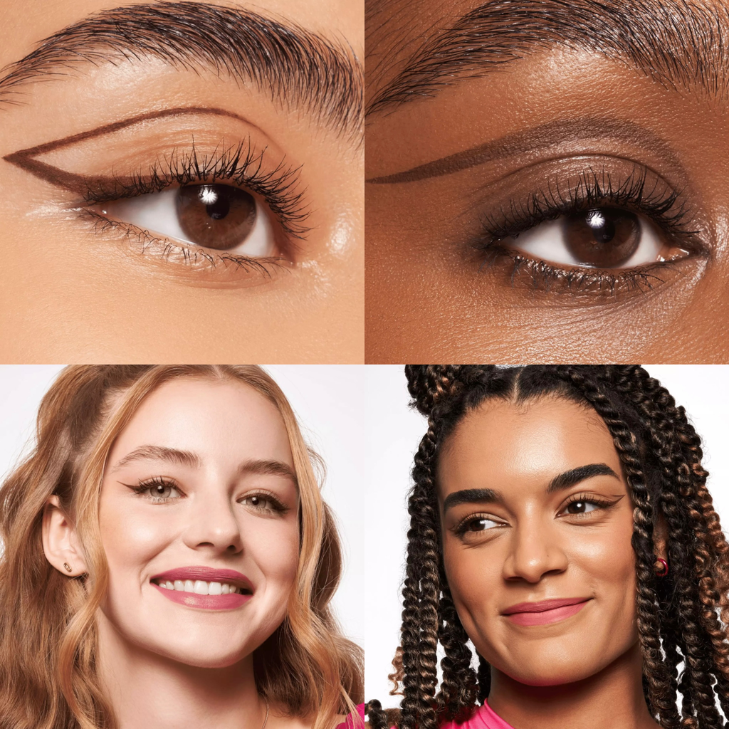 STAY & PLAY GEL EYELINER POT 