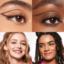 Essence STAY & PLAY GEL EYELINER POT