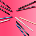 Essence STAY & PLAY GEL EYELINER