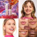 GLOSSY GLAZE high shine lipstick 