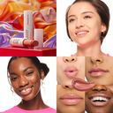 Essence Glossy Glaze high shine lipstick