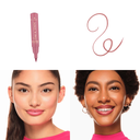Essence line n' STAIN! TATTOO LIP LINER