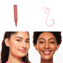 Essence line n' STAIN! TATTOO LIP LINER