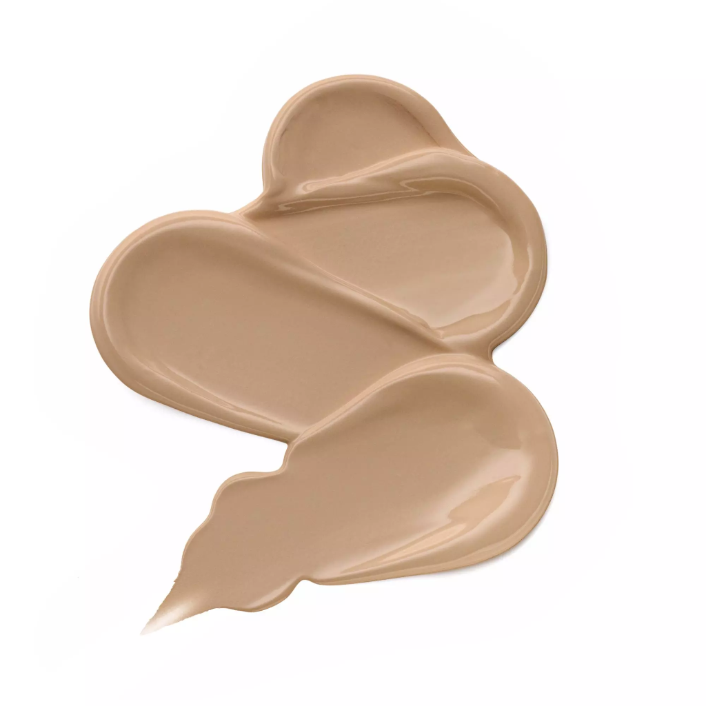 Essence I Love Flawless Skin Foundation (20 - Medium Porcelain)