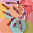 Essence I Love Flawless Skin Concealer