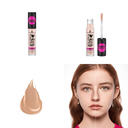 Essence I Love Flawless Skin Concealer