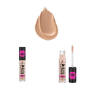 Essence I Love Flawless Skin Concealer