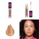 Essence I Love Flawless Skin Concealer