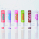 Essence JUICY BOMB glossy butter balm