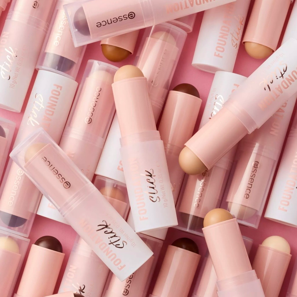 Essence Foundation stick (100 -)