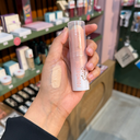 Essence Foundation stick