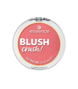 Essence BLUSH crush!