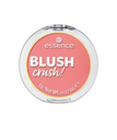 BLUSH crush!