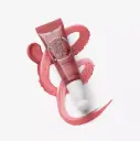 Essence Baby Got Blush Liquid Blush