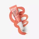 Essence Baby Got Blush Liquid Blush