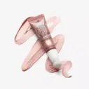Essence BABY GOT GLOW liquid highlighter 
