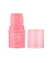 Essence baby got blush
