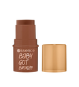 Essence baby got bronze bronzing stick
