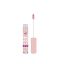 CORRECT & CONCEAL under eye brightening concealer