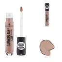 Essence CAMOUFLAGE+ MATT concealer