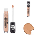 CAMOUFLAGE+ MATT concealer 