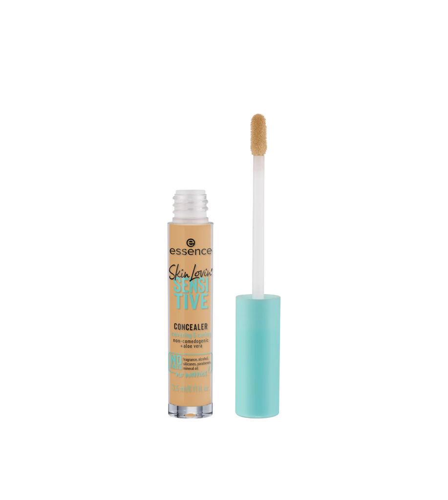 Skin Lovin' SENSITIVE CONCEALER 