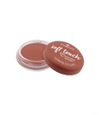 soft touch mousse blush 