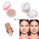 16h COVER & last POWDER FOUNDATION