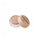 SOFT TOUCH MOUSSE MAKE UP