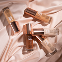 Catrice True Skin Hydrating Foundation