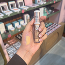 Catrice True Skin High Cover Concealer